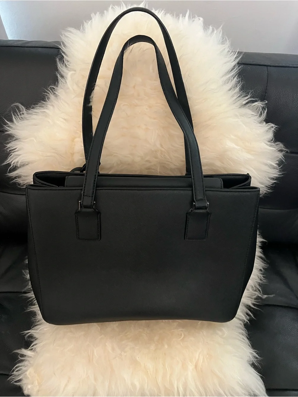 kate spade kate spade